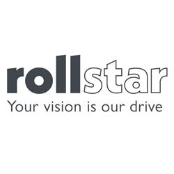 Rollstar AG