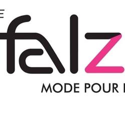 Le Falzar SA