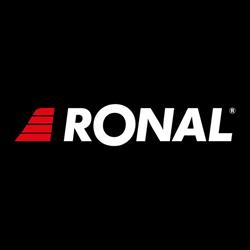 Ronal AG