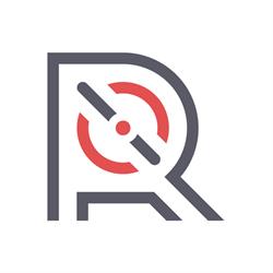 Coffres-Forts Rondo Sàrl