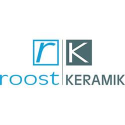 roost KERAMIK