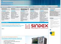 Rohde & Schwarz Schweiz AG