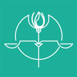 Rosen Apotheke