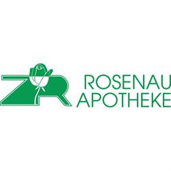 Rosenau Apotheke