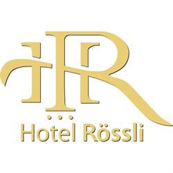 Restaurant Rössli Hunzenschwil