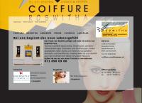 Coiffure Roswitha