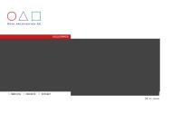 Rota Architekten AG