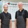 Rothaus Auto- und Elektro AG