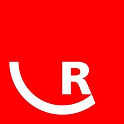 Rothenberger (Schweiz) AG