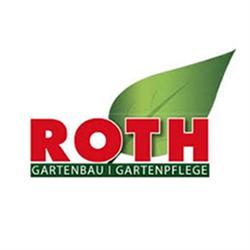 Roth Gartenbau & Gartenpflege