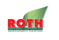 Roth Gartenbau & Gartenpflege