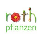 Roth Pflanzen AG