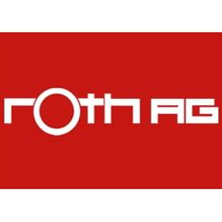 Roth AG