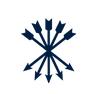 Rothschild & Co Bank AG