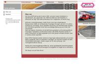 Roth AG