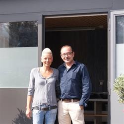 Roth + Wyss Malerei GmbH