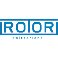 ROTOR TOOL AG