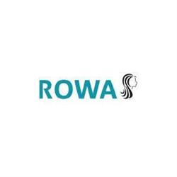 Rowa Huwiler AG
