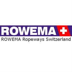 Rowema AG