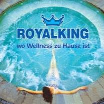 Royalking AG