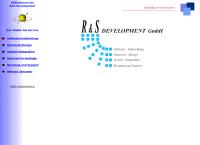 R & S Development GmbH