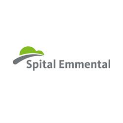 Spital Emmental