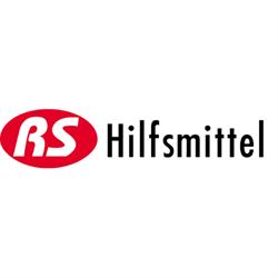 RS Hilfsmittel