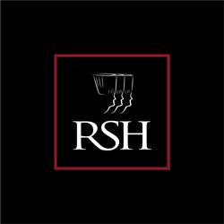 Rsh Quality Food Concept SA
