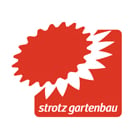 Strotz Gartenbau AG