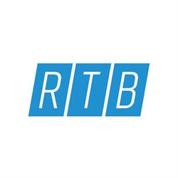 RTB Rheintal Bus AG