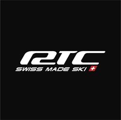 RTC Ski AG