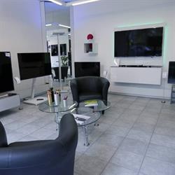 Rohner & Thomi AG