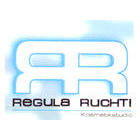 Ruchti Regula