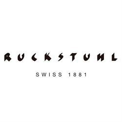 Ruckstuhl AG