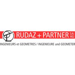 Rudaz + Partner SA/AG