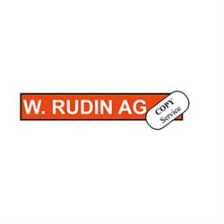 Copy Service W. Rudin AG