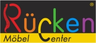 Rücken Möbel Center