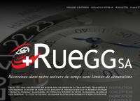Ruegg SA