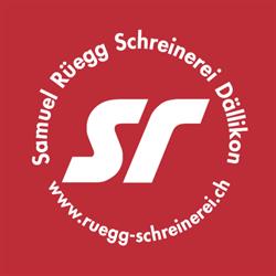 Samuel Rüegg Schreinerei GmbH
