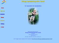 Rüegg Spielplatzgeräte GmbH