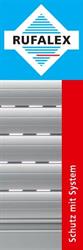 RUFALEX Rollladen-Systeme AG