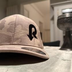 Rulli Bau GmbH