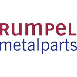 Rumpel SA