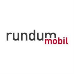 Rundum mobil GmbH