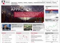 RUSAL Marketing GmbH