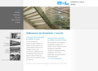 Rusterholz & Lanz AG