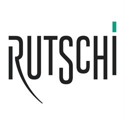 Rutschi Ticino SA