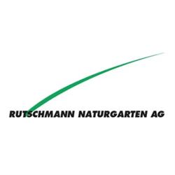 Rutschmann Naturgarten AG