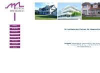 Ruwema Immobilien AG