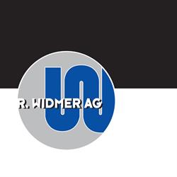 R. Widmer AG
